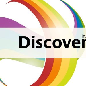 Insights Discovery
