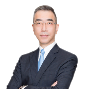 Picture of 胡修遠