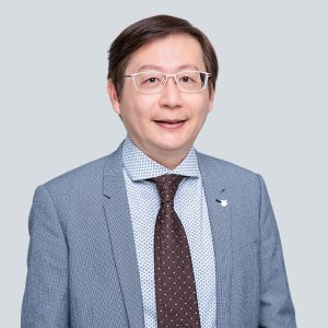 Picture of Tim周宸羽