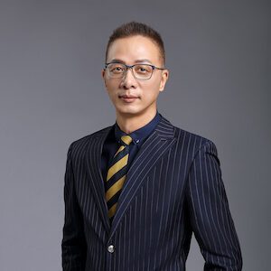 Picture of 王怡淳