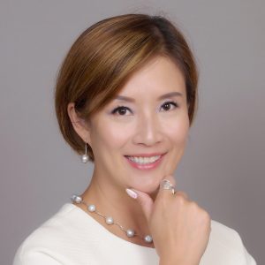 Picture of 賴思菲