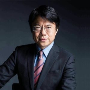 Picture of 曾怡鈞