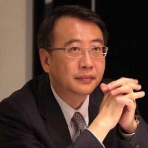 Picture of 徐嘉宏