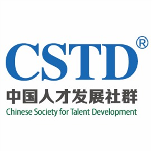 Picture of CSTD