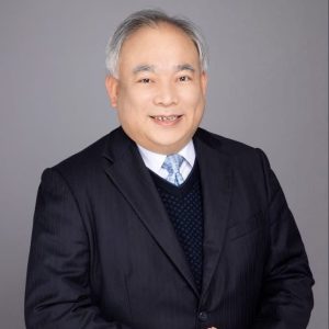Picture of 王國興