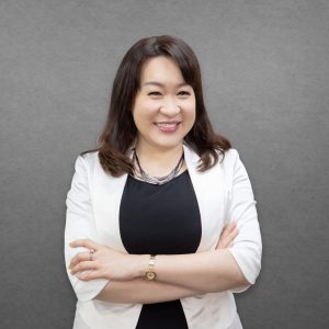 Picture of 周純如