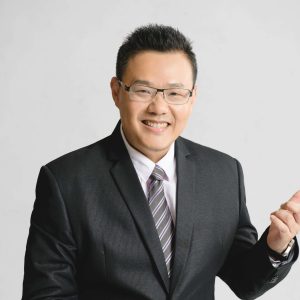 Picture of 張力仁