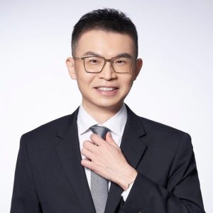 Picture of 陳衍任