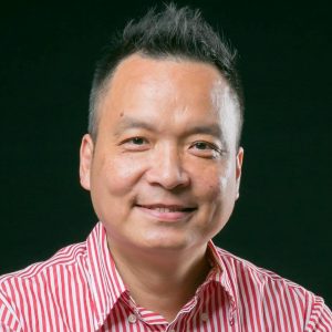 Picture of 莊永良