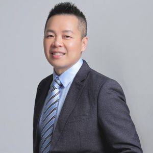 Picture of 姚長安