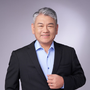 Picture of 黃奎綸