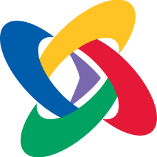 Picture of 譽耀科學溝通 Emergenetics